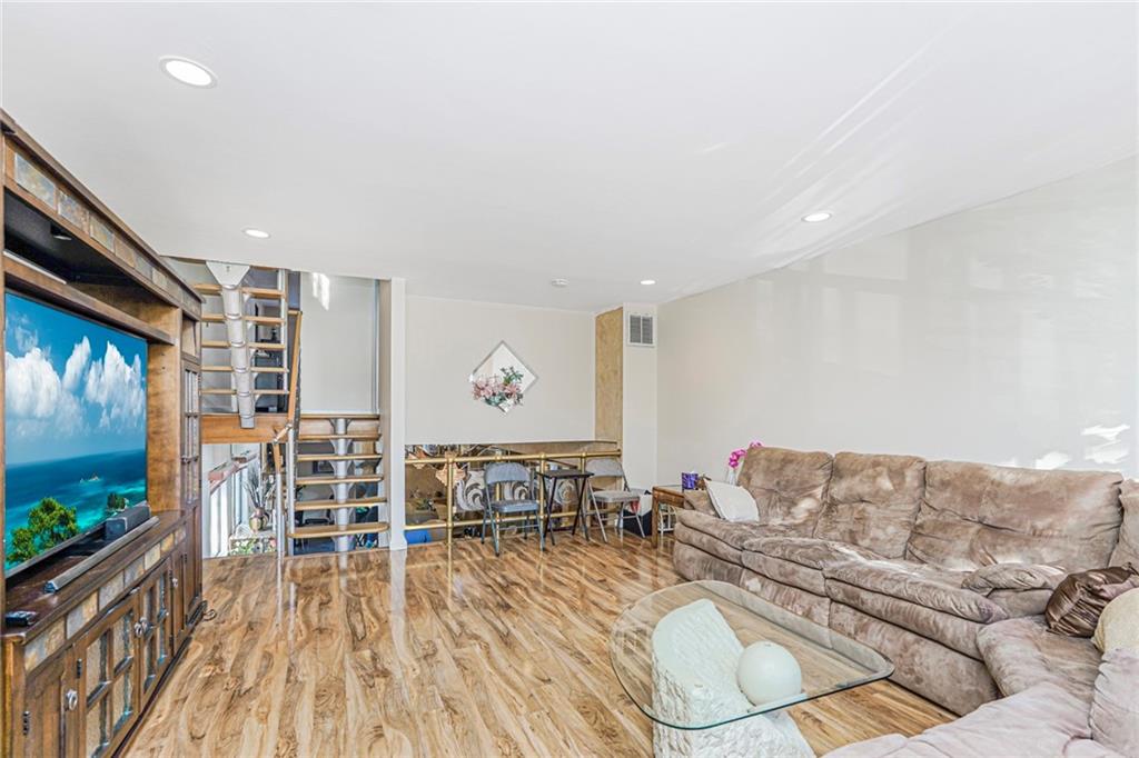 343 Travis Avenue, Staten  Island, New York, 10314 image 19