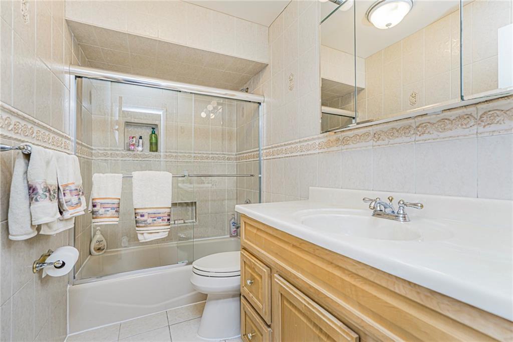 343 Travis Avenue, Staten  Island, New York, 10314 image 20