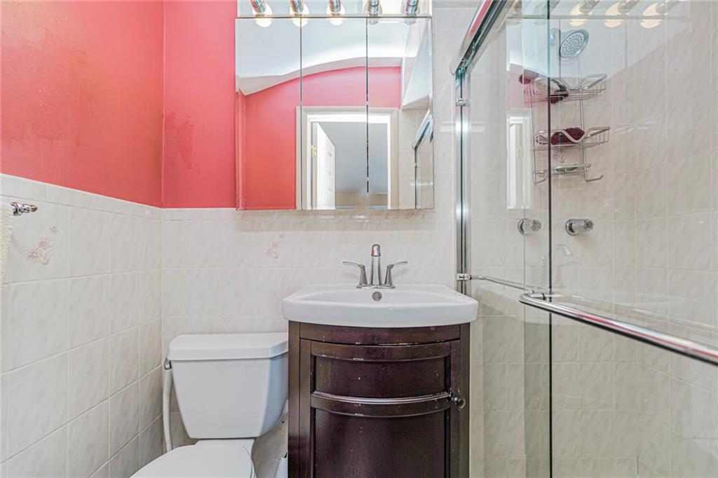 343 Travis Avenue, Staten  Island, New York, 10314 image 22