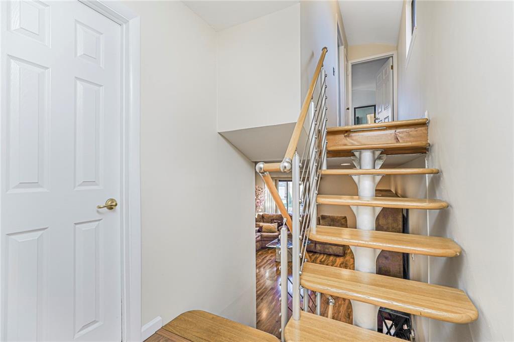 343 Travis Avenue, Staten  Island, New York, 10314 image 23