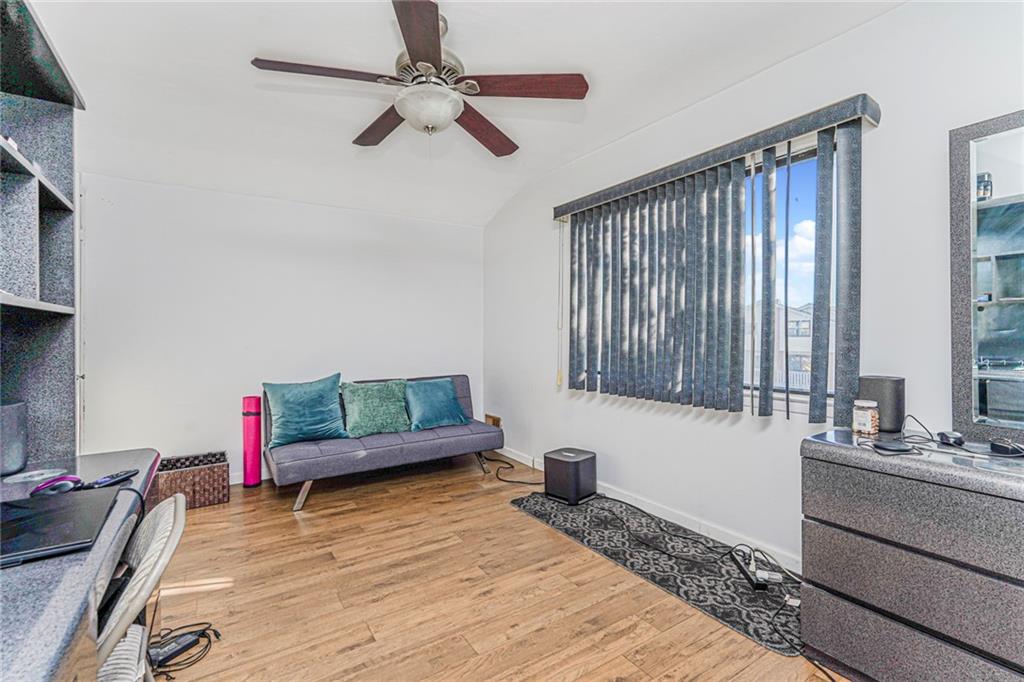 343 Travis Avenue, Staten  Island, New York, 10314 image 24