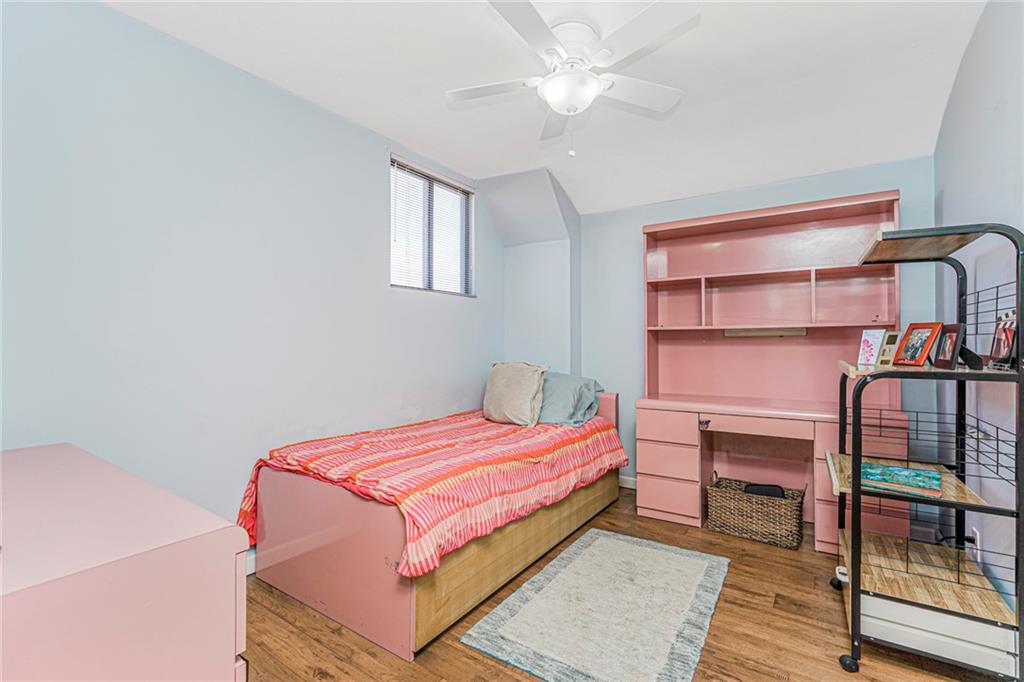 343 Travis Avenue, Staten  Island, New York, 10314 image 25