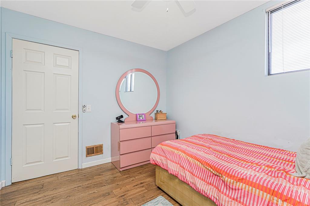 343 Travis Avenue, Staten  Island, New York, 10314 image 26