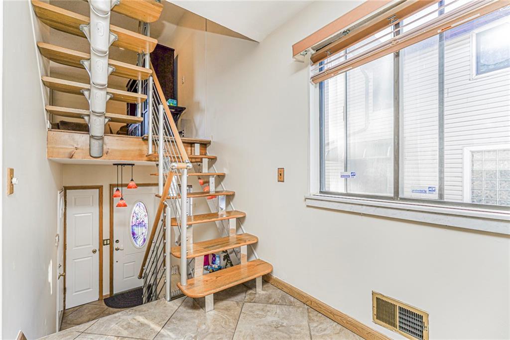 343 Travis Avenue, Staten  Island, New York, 10314 image 27