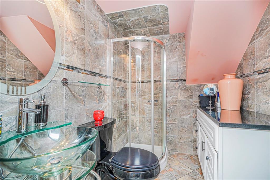 343 Travis Avenue, Staten  Island, New York, 10314 image 28