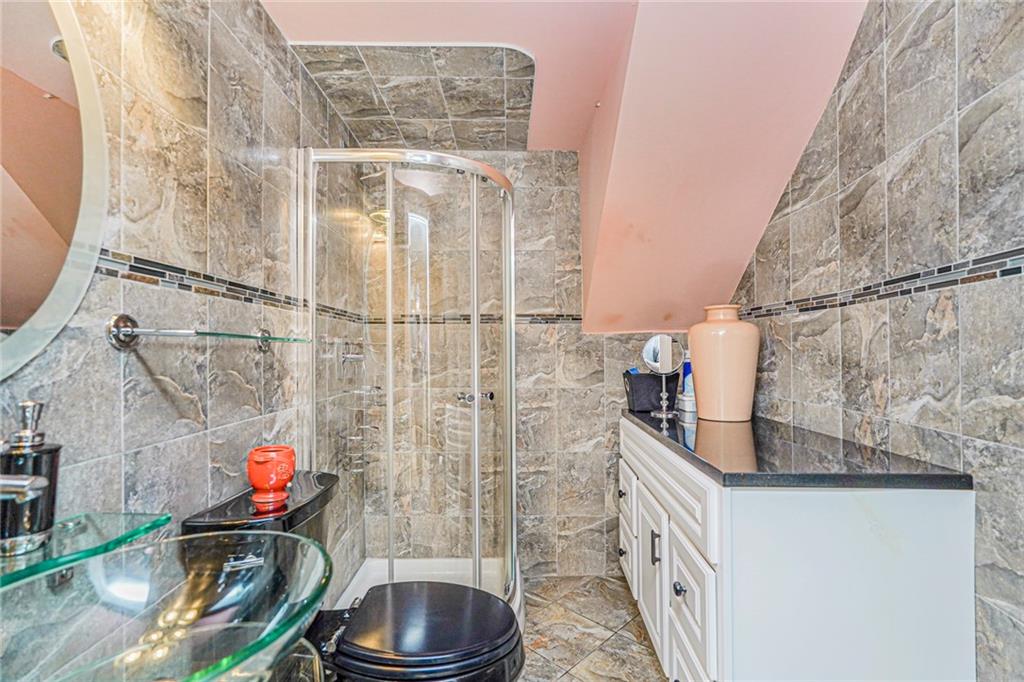 343 Travis Avenue, Staten  Island, New York, 10314 image 29