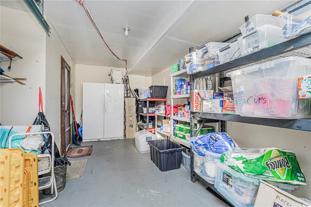 343 Travis Avenue, Staten  Island, New York, 10314 image 30