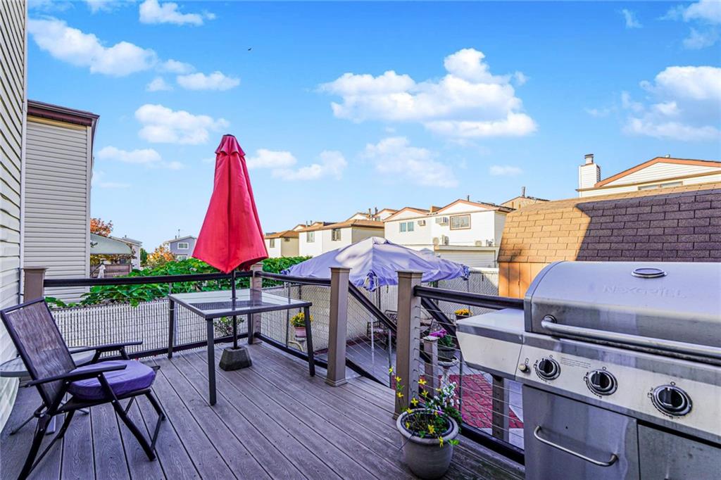 343 Travis Avenue, Staten  Island, New York, 10314 image 31