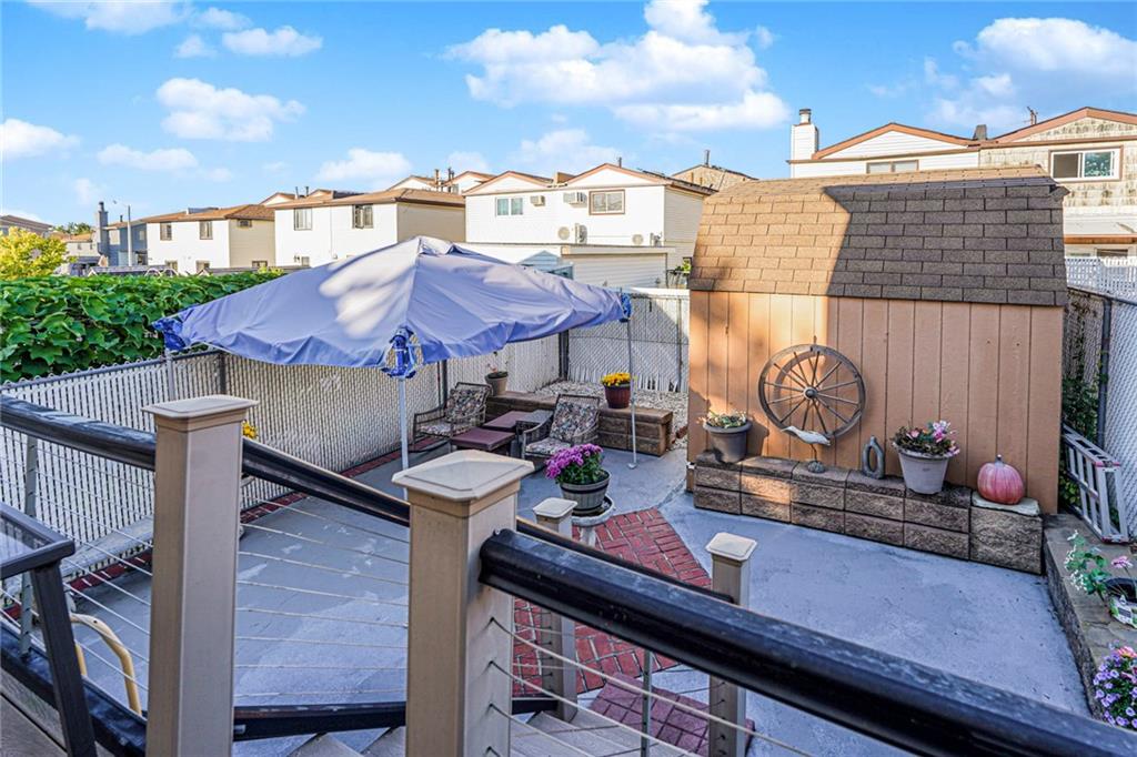 343 Travis Avenue, Staten  Island, New York, 10314 image 32