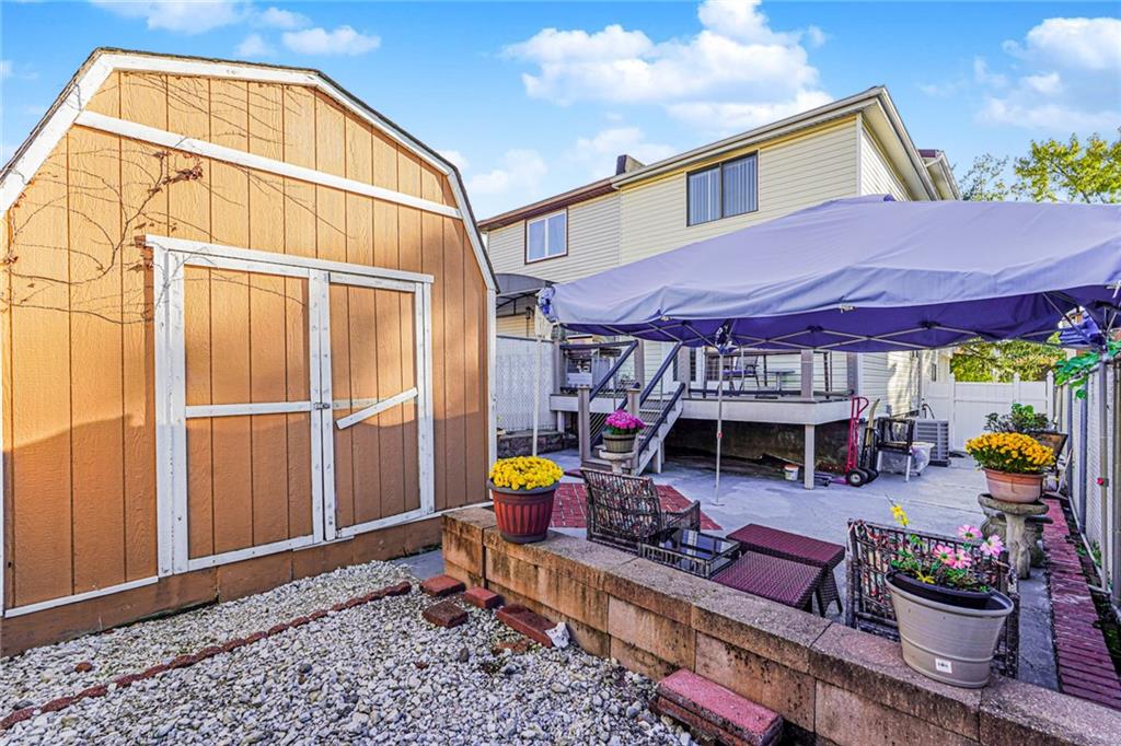 343 Travis Avenue, Staten  Island, New York, 10314 image 33