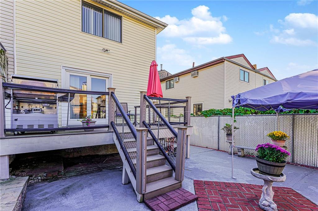 343 Travis Avenue, Staten  Island, New York, 10314 image 34