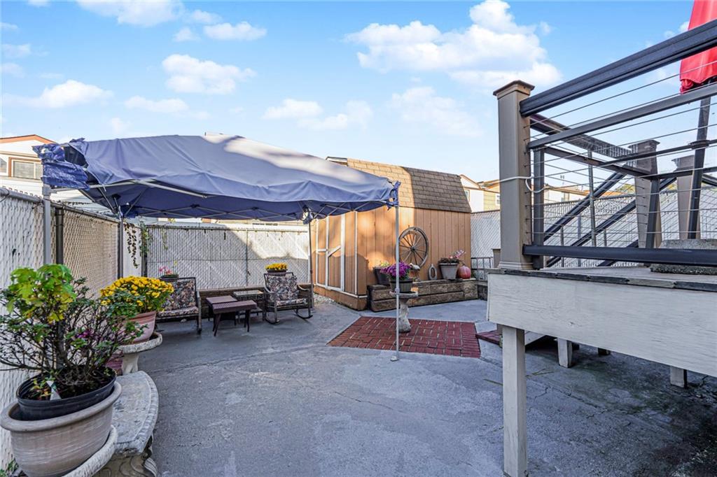 343 Travis Avenue, Staten  Island, New York, 10314 image 35