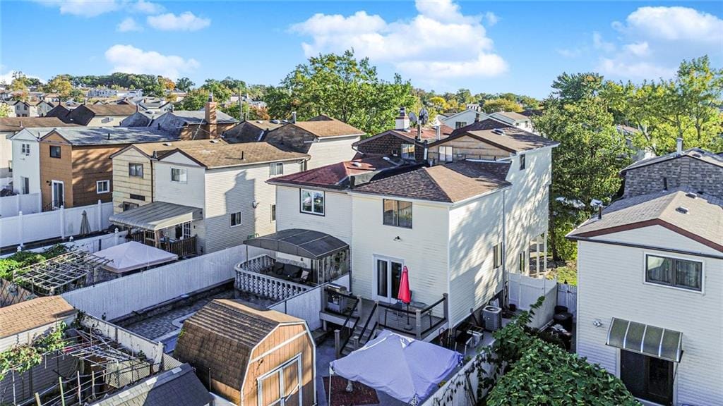 343 Travis Avenue Image 5