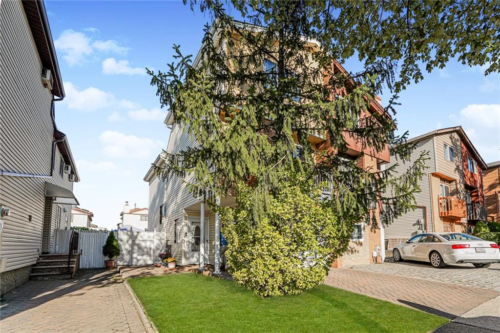 343 Travis Avenue, Staten  Island, New York, 10314 image 6