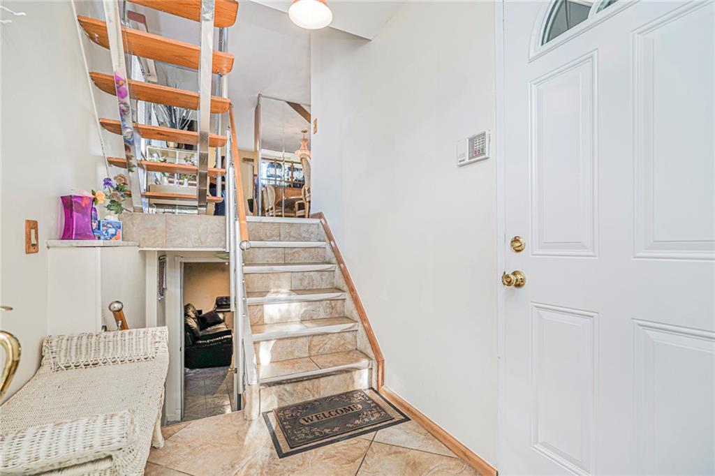 343 Travis Avenue, Staten  Island, New York, 10314 image 8