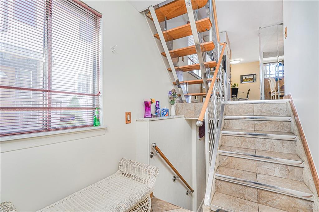 343 Travis Avenue, Staten  Island, New York, 10314 image 9