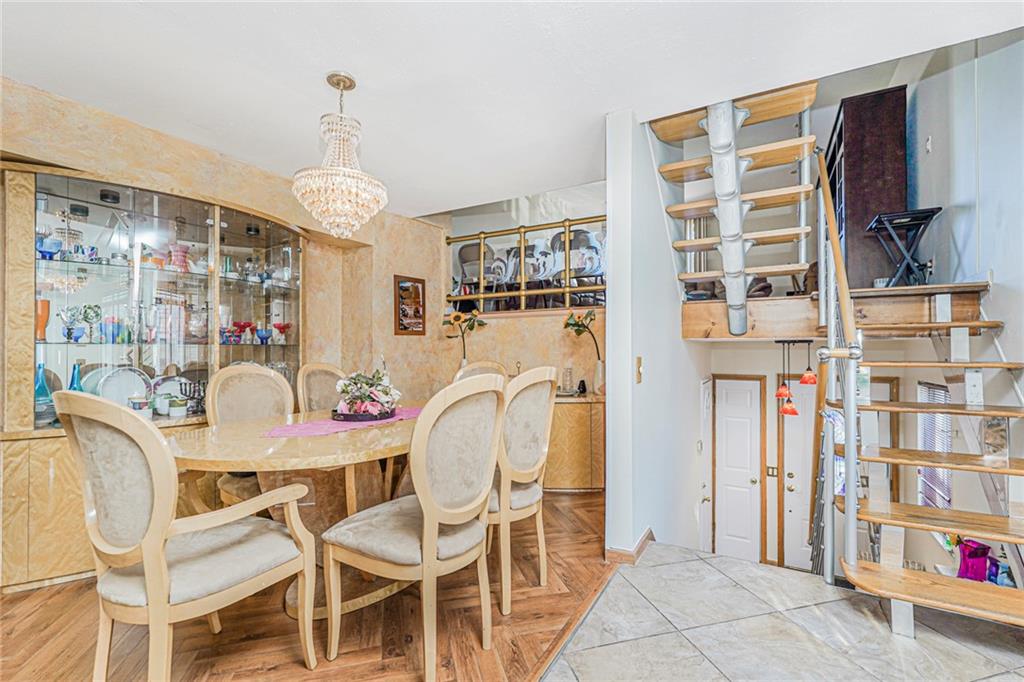 343 Travis Avenue, Staten  Island, New York, 10314 image 10