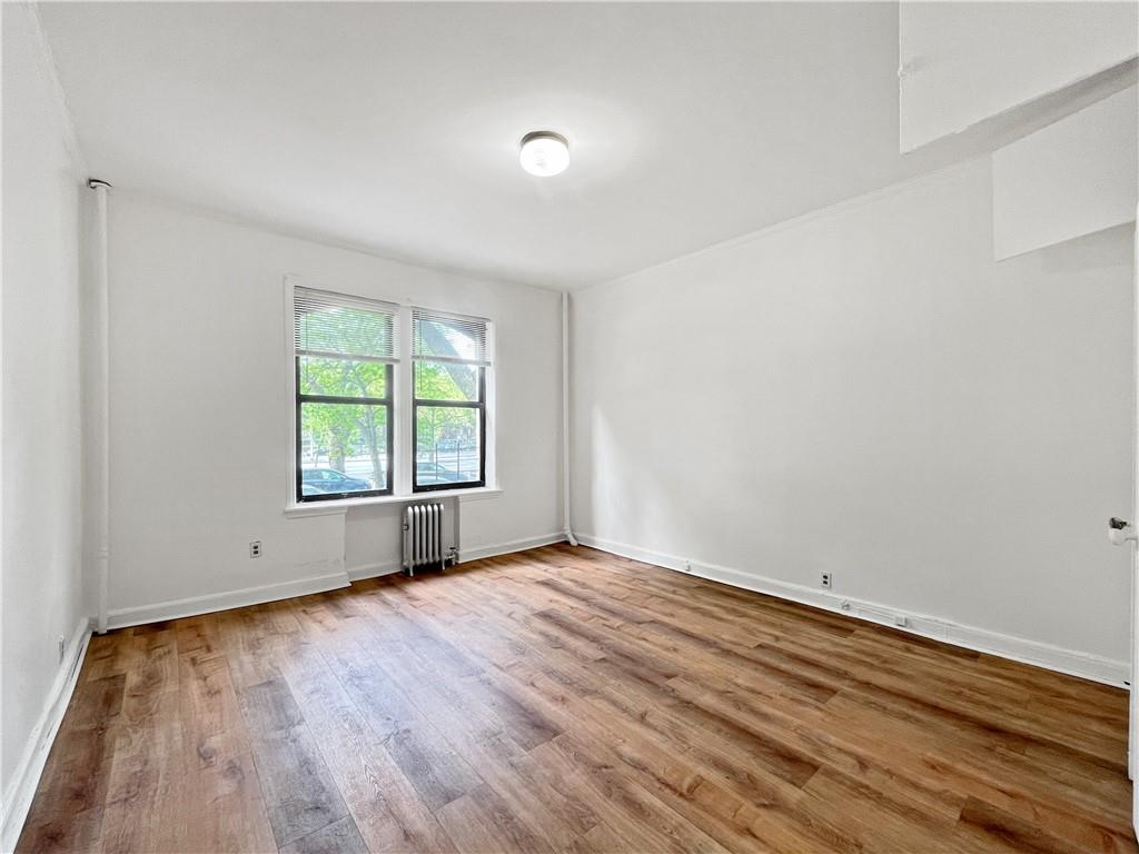 773 Eastern Parkway 1A, Brooklyn, New York, 11213 image 6