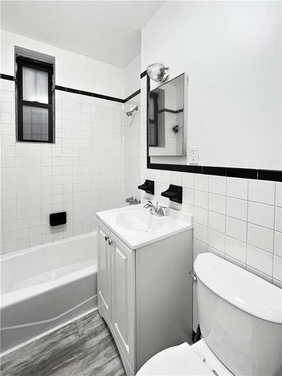 773 Eastern Parkway 1A, Brooklyn, New York, 11213 image 7