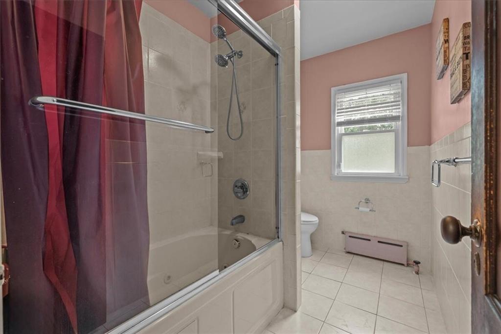 1927 Batchelder Street, Brooklyn, New York, 11229 image 11