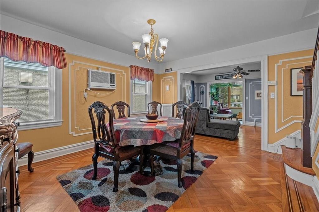 1927 Batchelder Street Image 3