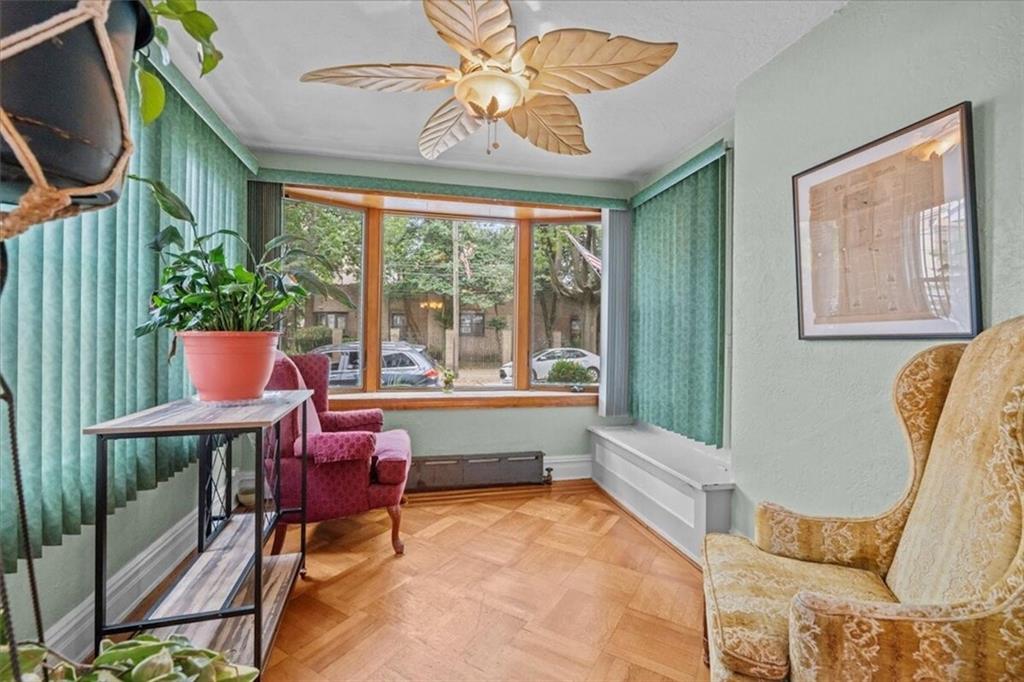 1927 Batchelder Street Image 4