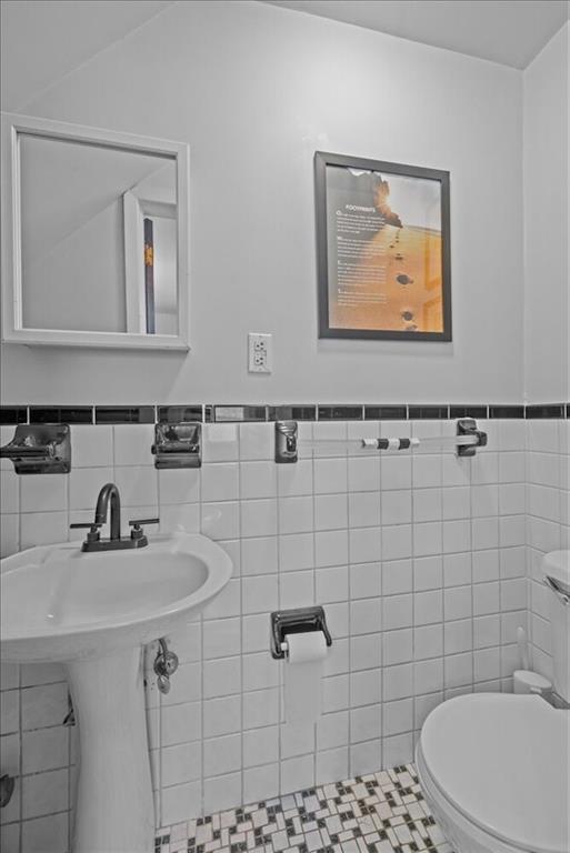 1927 Batchelder Street, Brooklyn, New York, 11229 image 7