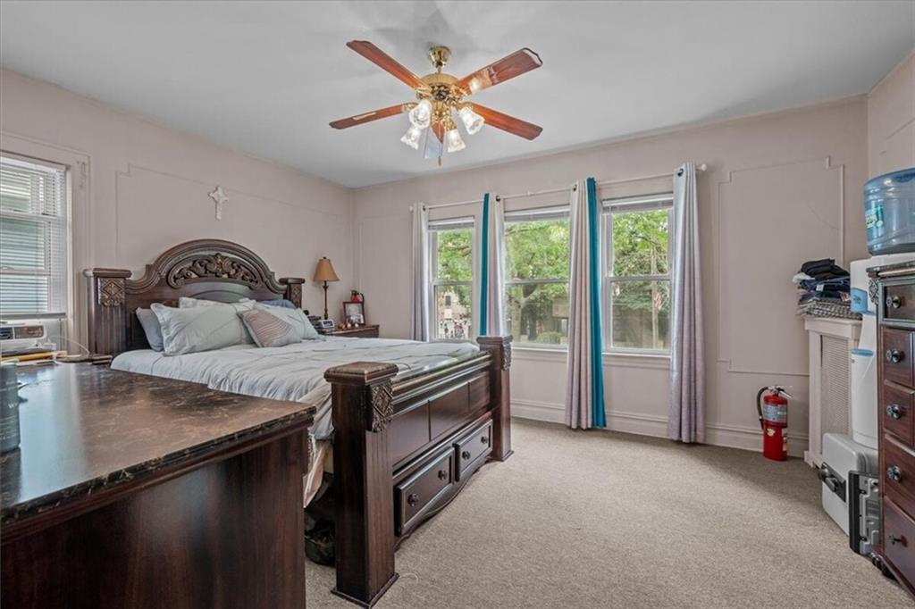 1927 Batchelder Street, Brooklyn, New York, 11229 image 8