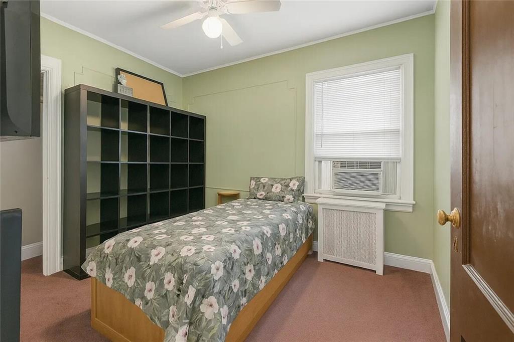 1927 Batchelder Street, Brooklyn, New York, 11229 image 9