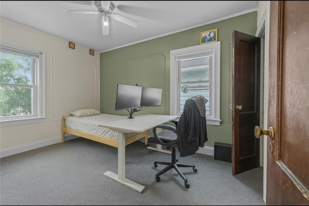 1927 Batchelder Street, Brooklyn, New York, 11229 image 10