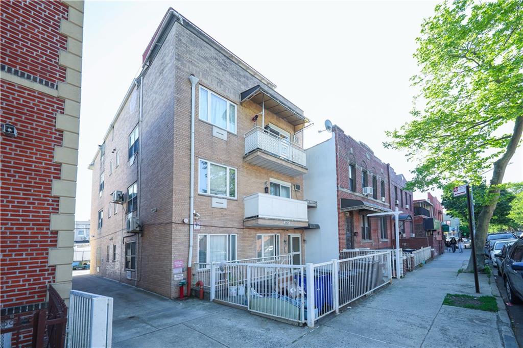 1820 73rd Street 3A Image 1