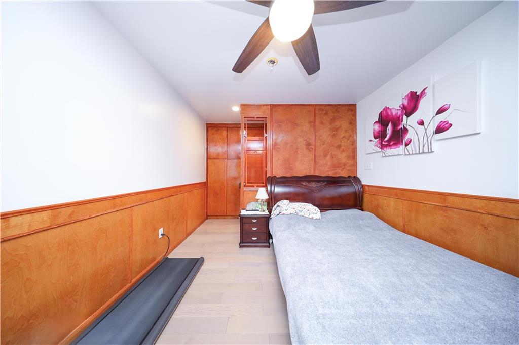 1820 73rd Street 3A, Brooklyn, New York, 11204 image 12