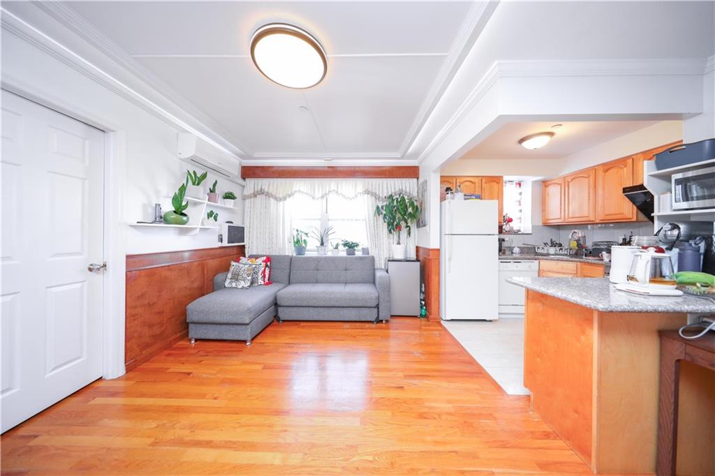 1820 73rd Street 3A, Brooklyn, New York, 11204 image 14