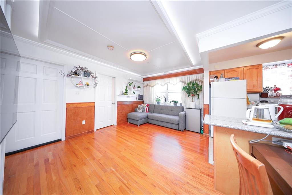 1820 73rd Street 3A, Brooklyn, New York, 11204 image 15