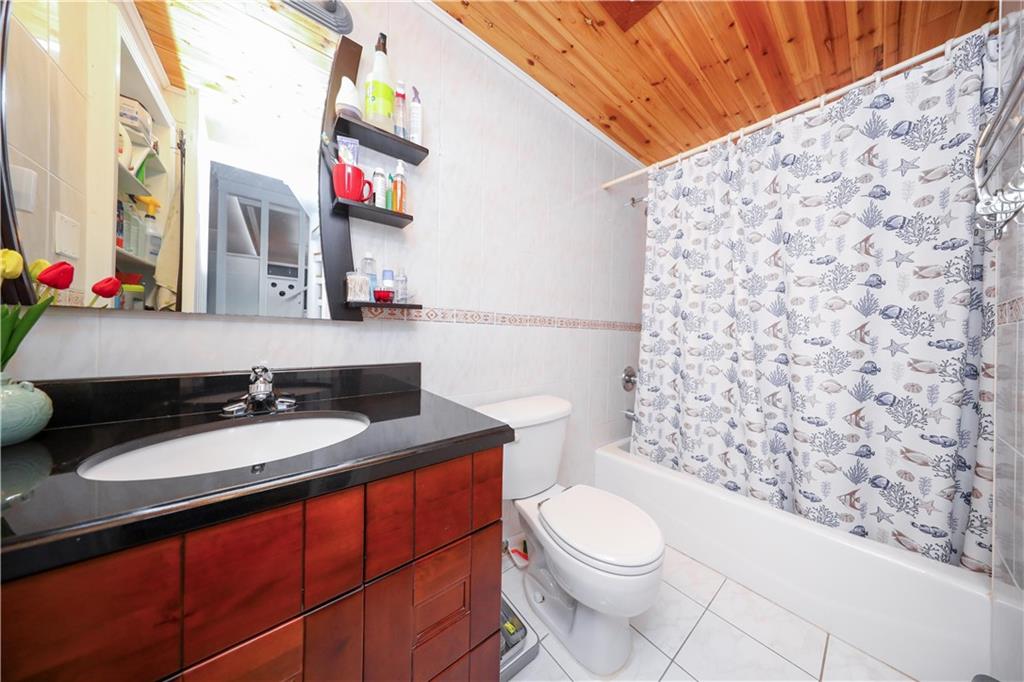 1820 73rd Street 3A, Brooklyn, New York, 11204 image 16