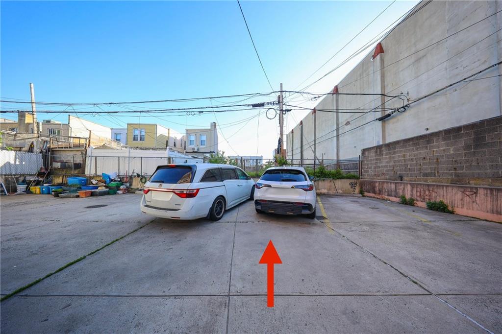 1820 73rd Street 3A, Brooklyn, New York, 11204 image 17