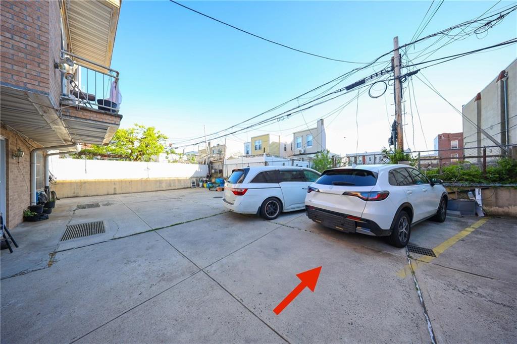 1820 73rd Street 3A, Brooklyn, New York, 11204 image 18