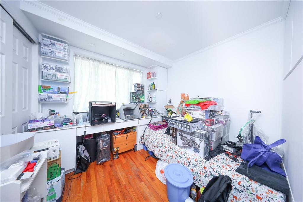 1820 73rd Street 3A, Brooklyn, New York, 11204 image 7