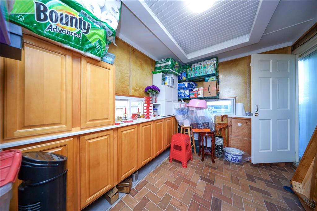 1820 73rd Street 3A, Brooklyn, New York, 11204 image 8