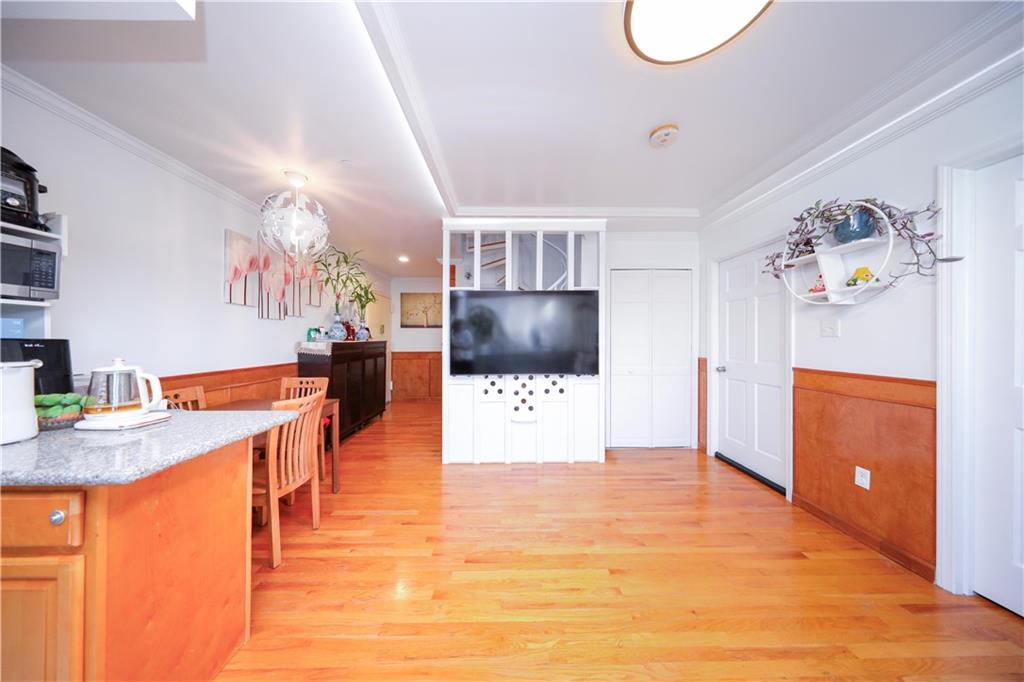 1820 73rd Street 3A, Brooklyn, New York, 11204 image 10