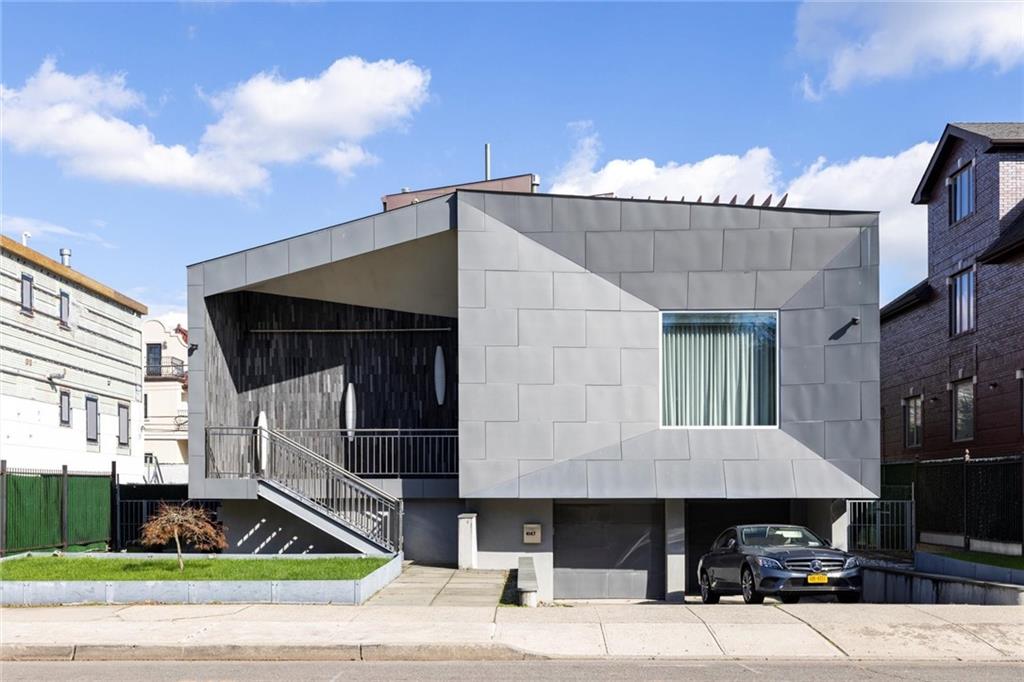 4147 Ocean Avenue Image 1