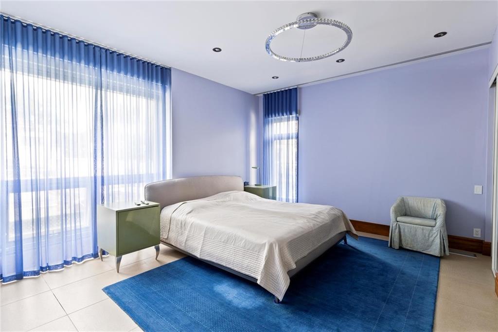 4147 Ocean Avenue, Brooklyn, New York, 11235 image 13