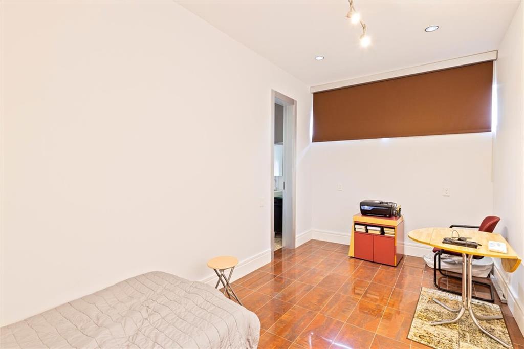 4147 Ocean Avenue, Brooklyn, New York, 11235 image 15