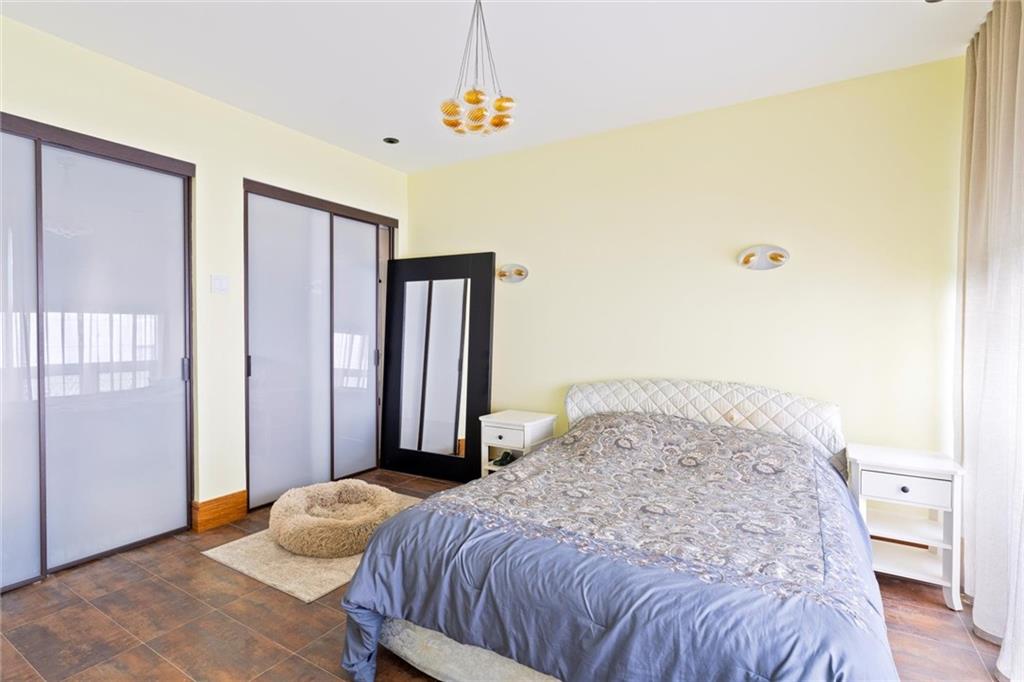 4147 Ocean Avenue, Brooklyn, New York, 11235 image 16