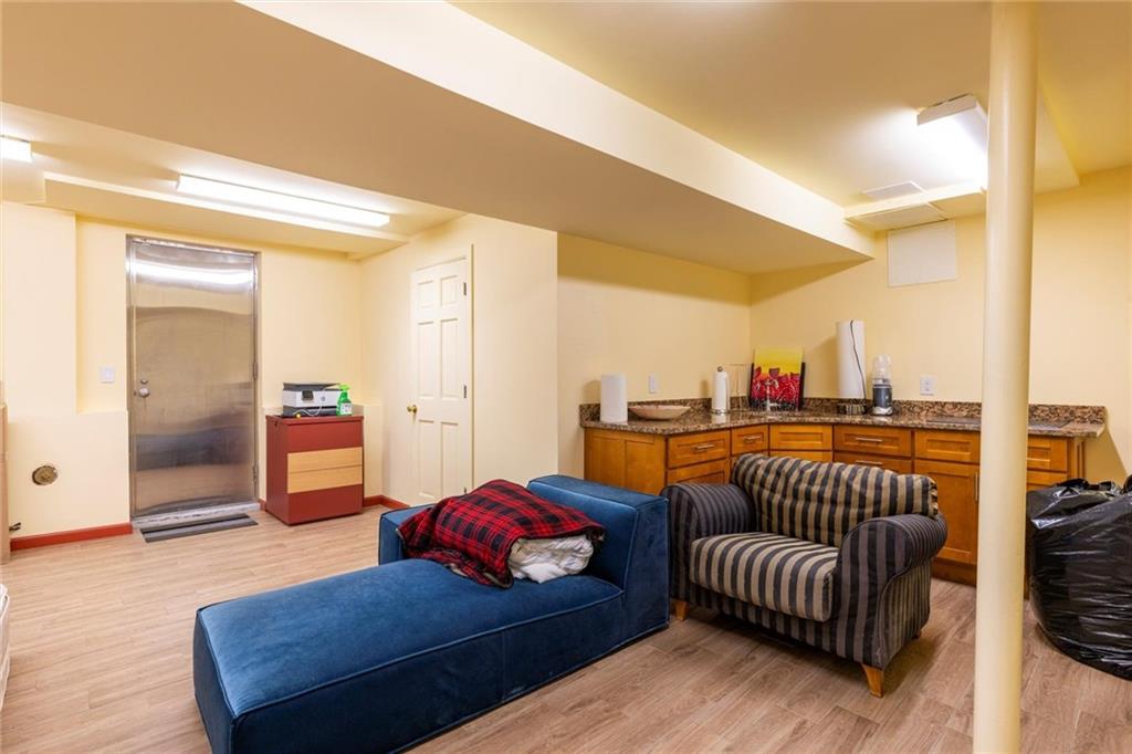 4147 Ocean Avenue, Brooklyn, New York, 11235 image 18