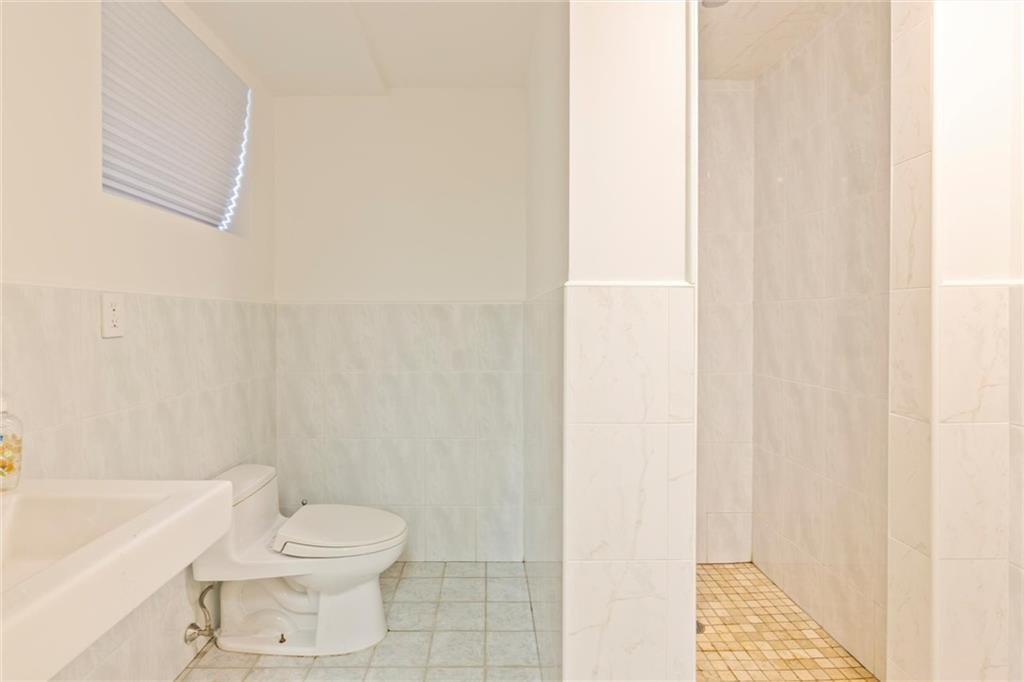 4147 Ocean Avenue, Brooklyn, New York, 11235 image 19