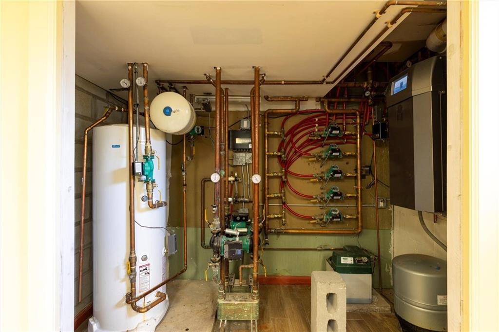 4147 Ocean Avenue, Brooklyn, New York, 11235 image 24