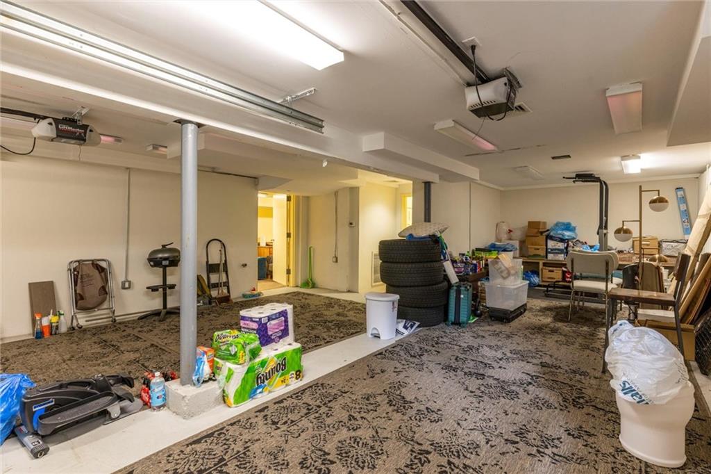 4147 Ocean Avenue, Brooklyn, New York, 11235 image 25