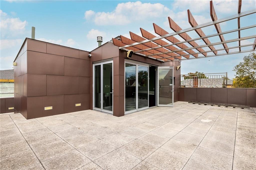 4147 Ocean Avenue, Brooklyn, New York, 11235 image 26