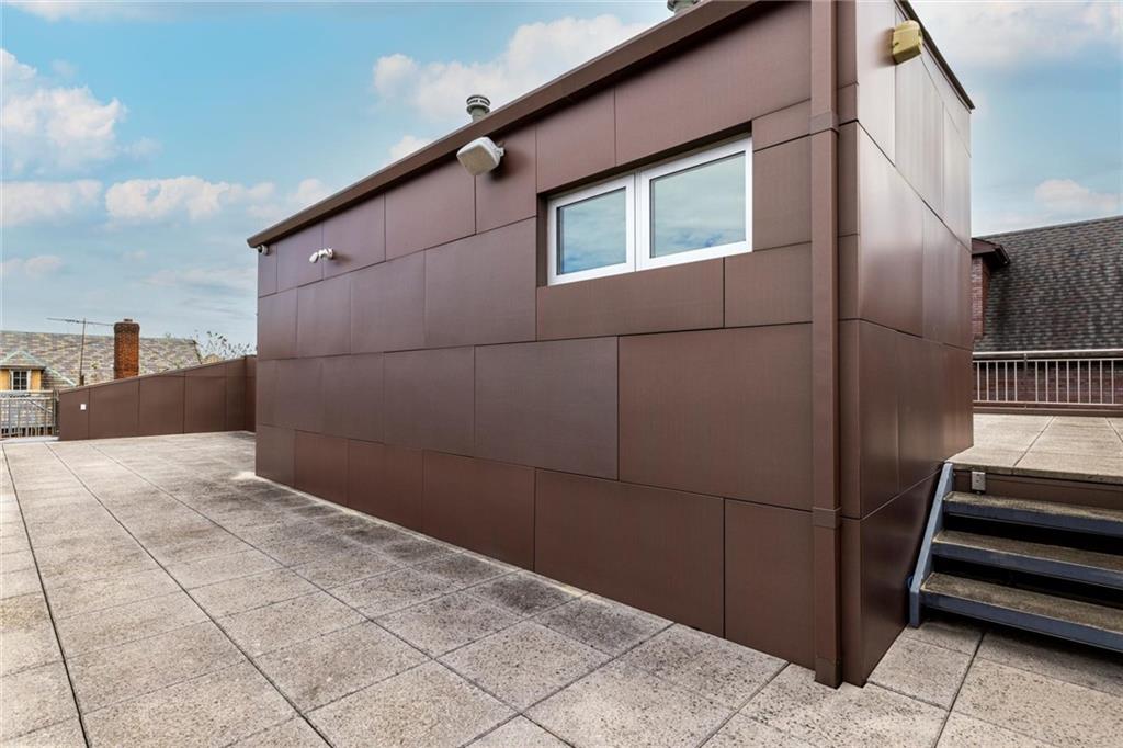 4147 Ocean Avenue, Brooklyn, New York, 11235 image 27